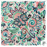 Sil & Rabotnic - Kavar Ep