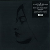 The Dale Cooper Quartet - Metamanoir