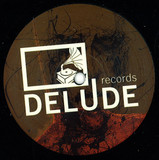 Tom Almex - Pornografic (vinyl Only)