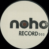 Various Artists (sagats & Madi Grein, Steve Murphy, Caio, Sir Leon Greg Aka Perseus Traxx) - Hairy Edits Ep