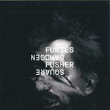 Squarepusher - Damogen Furies (2lp+mp3)
