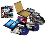 U2 - Achtung Baby
