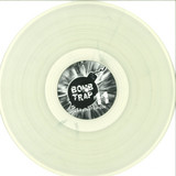 Tsar - Bomb-o-matic (the Anthem Remixes)