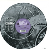 The Far Out Monster Disco Orchestra - Give It To Me (remixes)