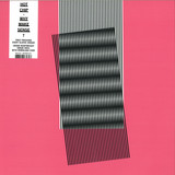 Hot Chip - Why Make Sense (lp+mp3)