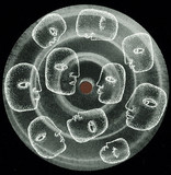 Kessel Vale - Shapes Ep