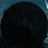 Ital - Toxic Work Environment