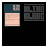 Alex Flatner & Blue Amazon Feat. Robert Owens - Never Get It Twisted