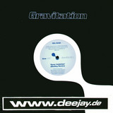 4th Orbit - Deep Isolation