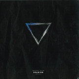 Michael Klein - Drawing Ep