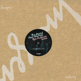 The Brand New Heavies - The Brand New Heavies - Ilija Rudman Remixes