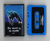 The Prodigy - The Night Is My Friend Ep