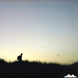 Dusty Kid - Not So Green Fields