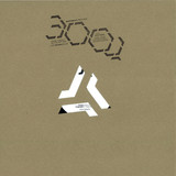 Fade, Theory, Ill_k & Act One - Late Boomers Ep