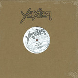 Nomadico - Yaxteq 01