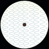 Unknown Artist - Atoll - 180 Grams - Vinyl Only