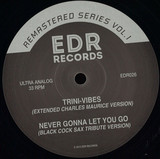 Various - Remastered Series Vol.1