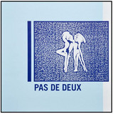 Various - Pas De Deux