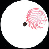 Shawlands Arcade - Rad-zod1