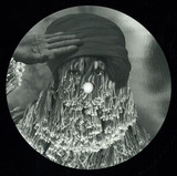 Tar 1337 - Dope Ass Atomic Tango Ep