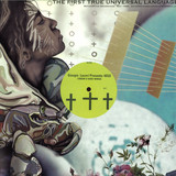 Giorgio Luceri Pres - 6d22/wings Ep 12"