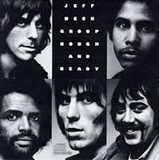 Jeff Beck Group - Rough And Ready
