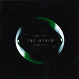 Pan-pot - The Other Remixes