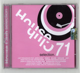 Various - House Club Selection 71