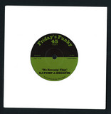Friday's Funky 45 - Volume 2