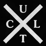 Ex-cult - Stick The Knife In