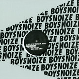 Darmstadt - You Better Be Inside