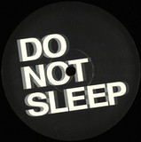 Darius Syrossian - Hanns Trippy