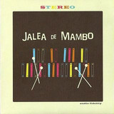 Jalea De Mambo - Jalea De Mambo