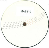 Mastiksoul - Just A Feeling 2009