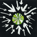 Klaves - Say It (incl. Baba Stiltz Remix)