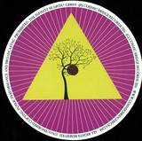 Om Unit - Torchlight Vol.2