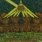 Chi - The Original Recordings  2x12"