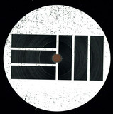 Va ( Daniel Madlung , Christopher Lawrenz , Nicola Koch ) - Connected