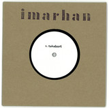 Imarhan - Tahabort / Assossamagh