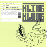 Oliver Klein & Peter Jürgens - Lets Take It )