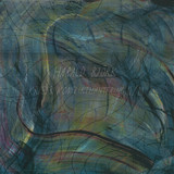 Harald Björk - Kris- & Konflikthantering Ii / Iii