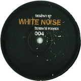 Terence Fixmer - Energy Destiny