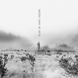 Flug - In Safe Hiding (cd Album)