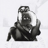 Luh - Spiritual Songs For Lovers To Sing (lp+mp3)