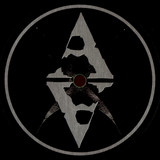 Tmsv - Hunter Ep