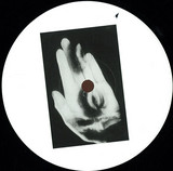 Frazer Campbell - .elliot.project.001