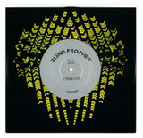 Blind Prophet - Formation / Horizon