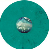 Various - Deepstep .01 Lp