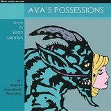 Sean Lennon - Avas Possessions - Music Rom The Film