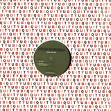 Owusu & Hannibal - Delirium